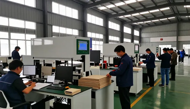 定制家具