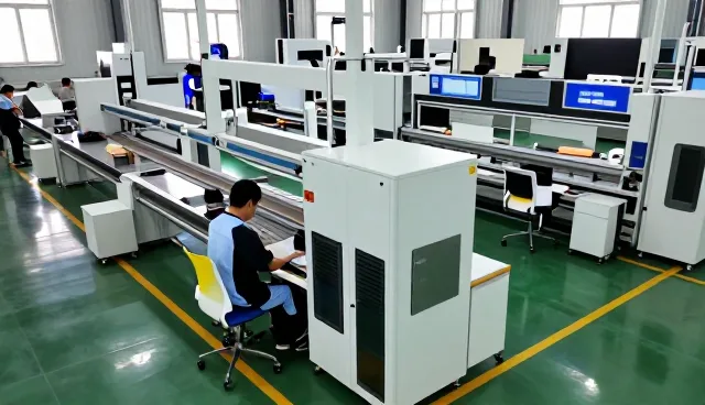 广西广彩装饰工程有限公司