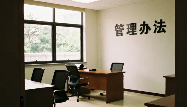 软装搭配中的施工规范:选型需关注的细节要点