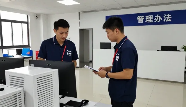 广西广彩装饰工程有限公司打造值得信赖的软装搭配