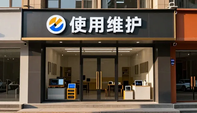 装修项目中材料供应常见问题及解决策略