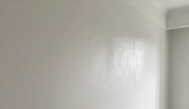 装修设计中常见问题如何解决？