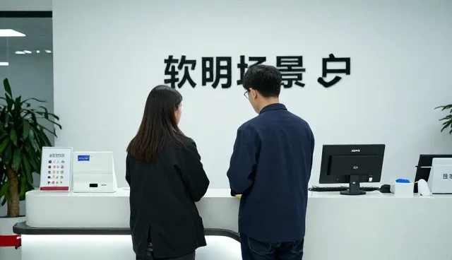住宅精装修使用与维护中的管理办法实践