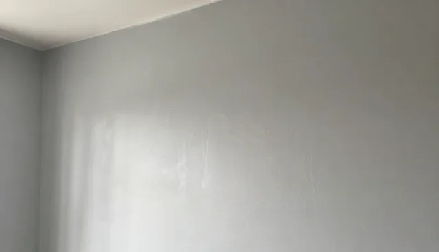 管理办法：装修项目管理中的关键问题分析